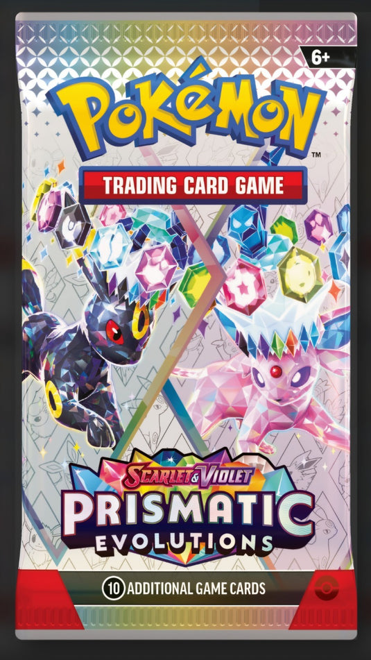 7098314