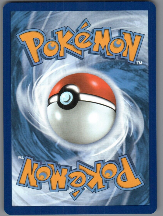 7098464