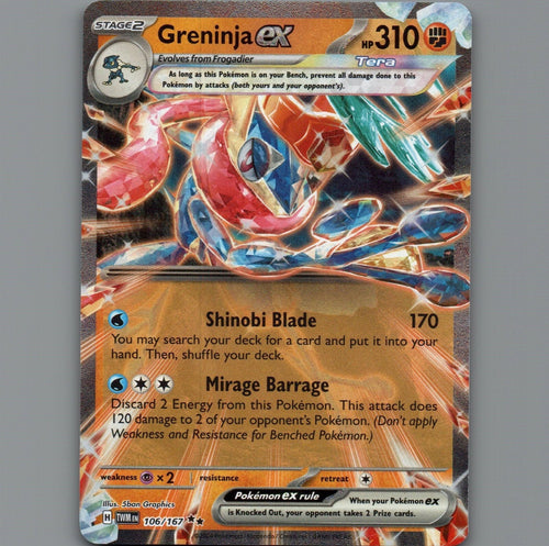 7098677