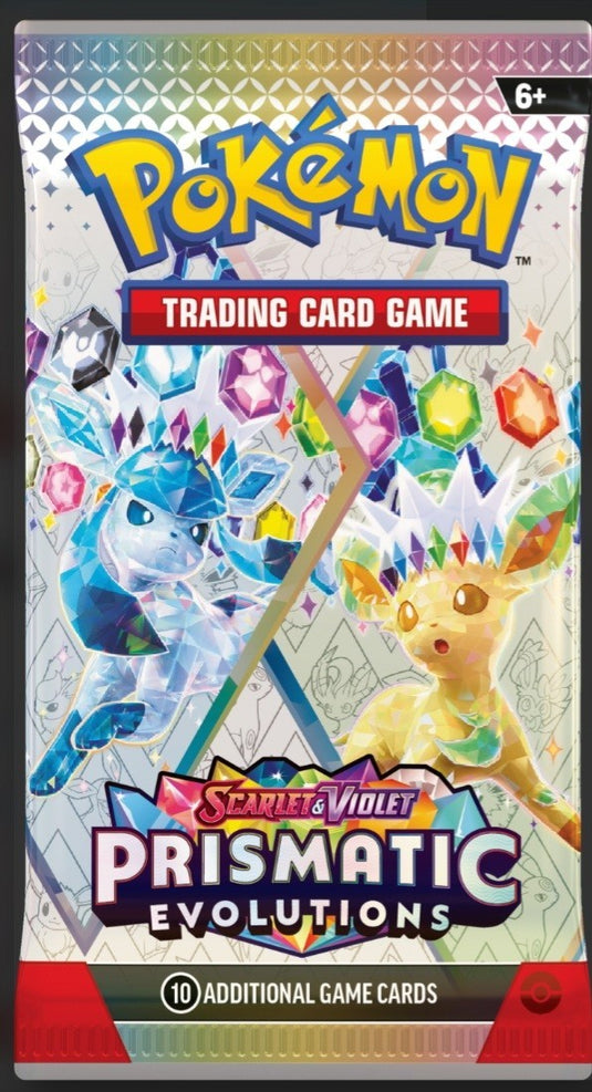 7098314