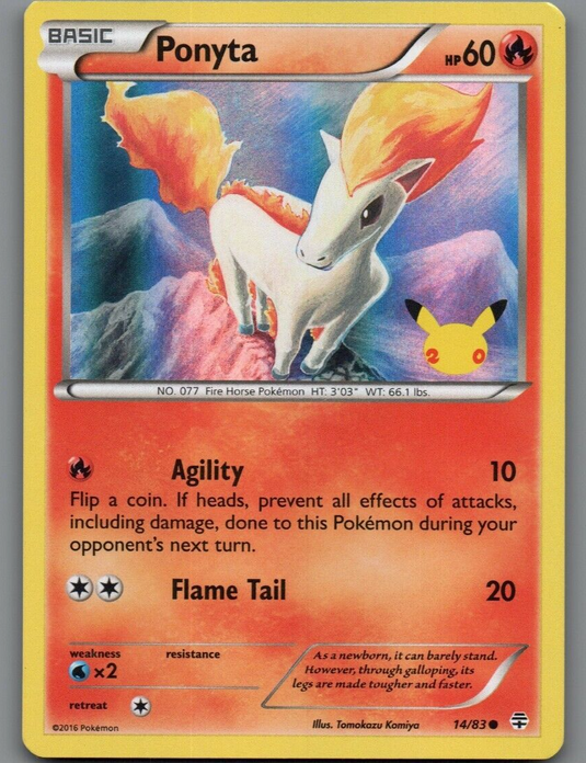 7098335