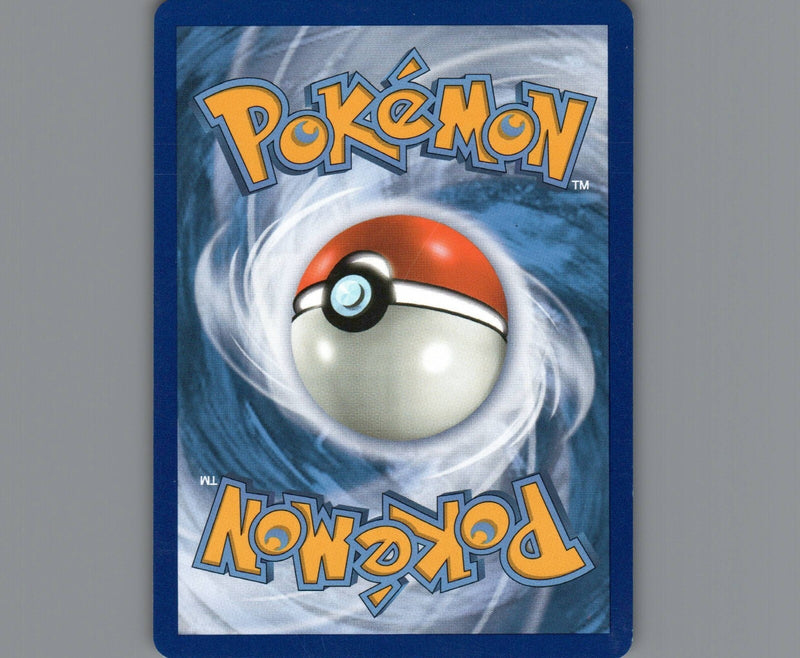 Load image into Gallery viewer, 7098441
