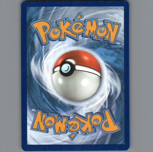 7098647
