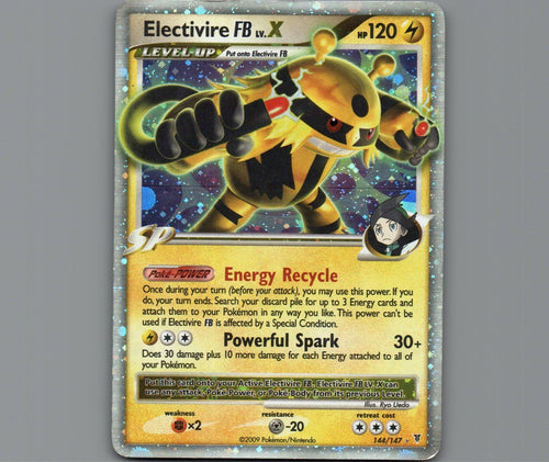 7098461