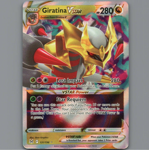 7098370