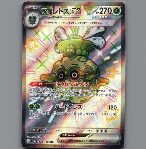 7098437