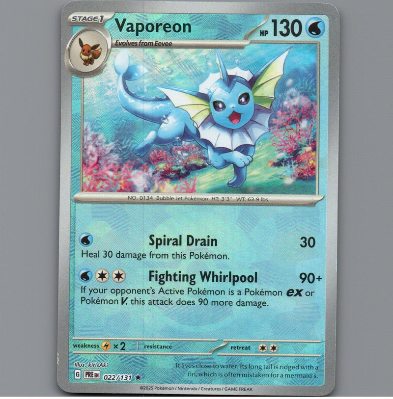 Load image into Gallery viewer, 7098657
