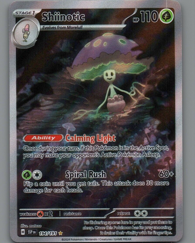7098337