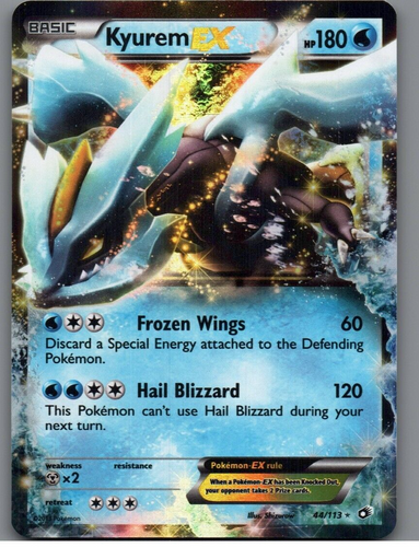7098334