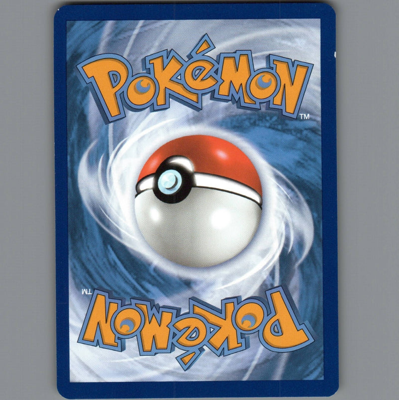 Load image into Gallery viewer, 7098652
