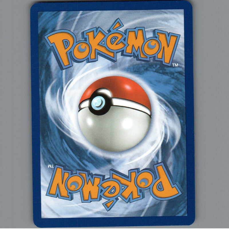 Load image into Gallery viewer, 7098678
