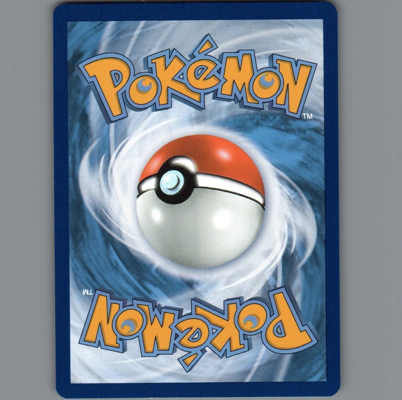 Load image into Gallery viewer, 7098353
