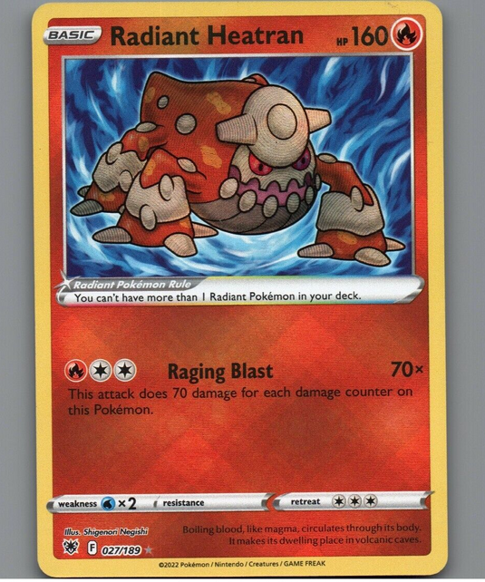 7098346