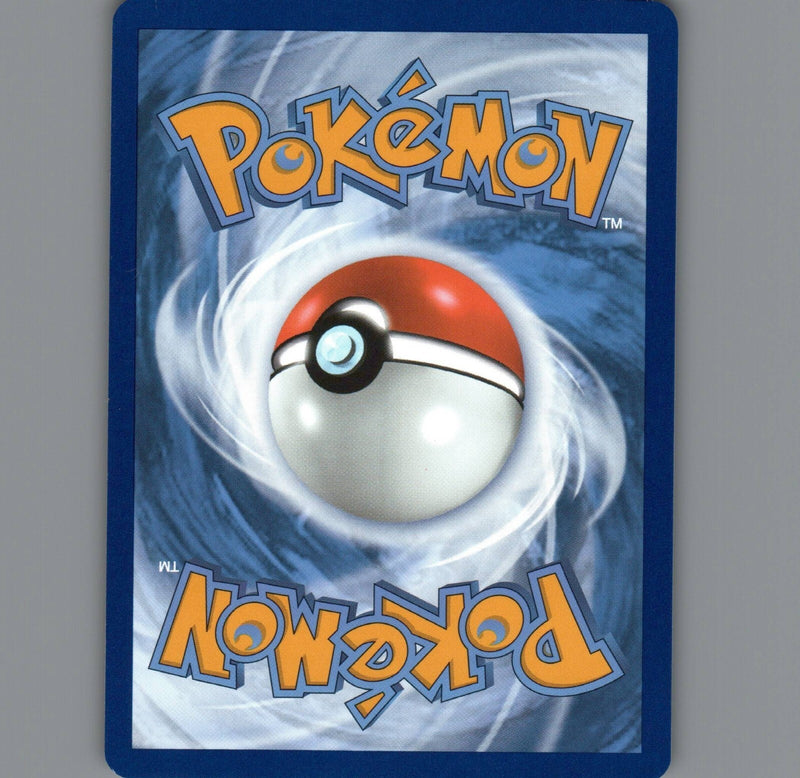 Load image into Gallery viewer, 7098680

