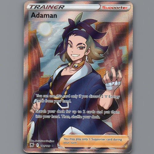 7098361