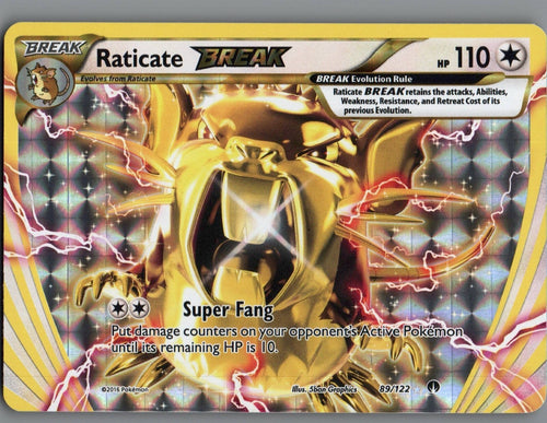 7098426