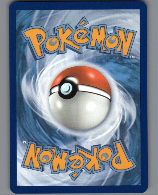 7098455
