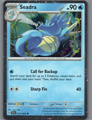 7098341