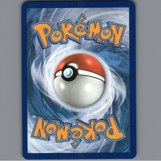 7098645