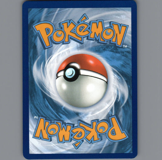 7098357