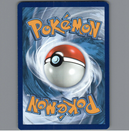 7098684