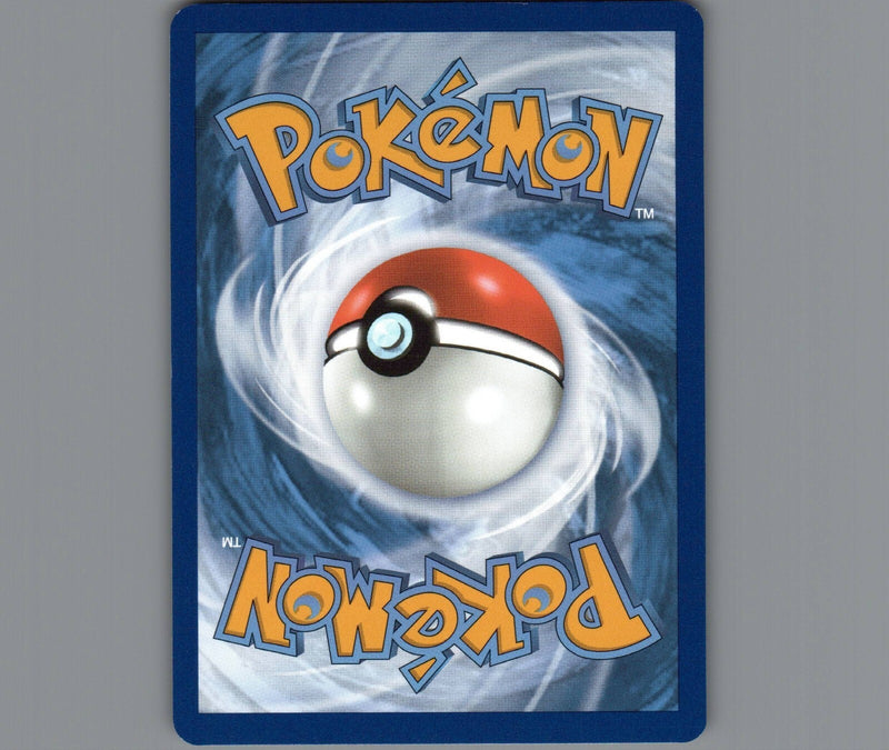 Load image into Gallery viewer, 7098459
