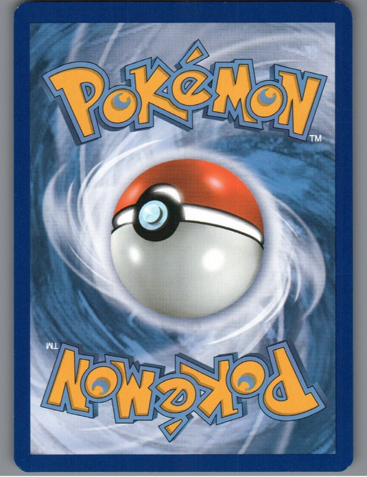 7098334