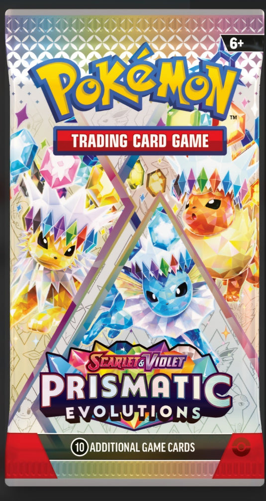7098314