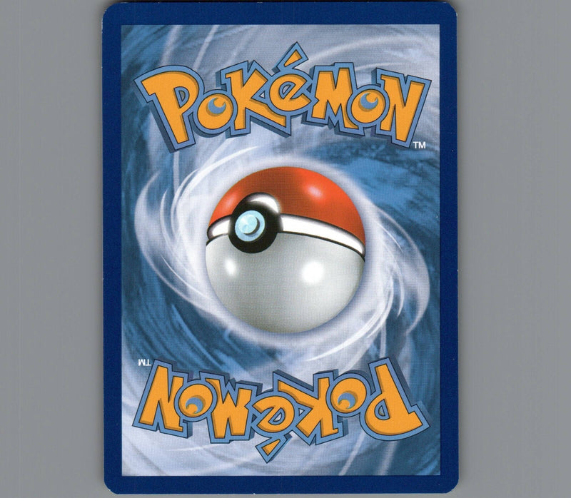 Load image into Gallery viewer, 7098426
