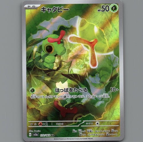 7098667