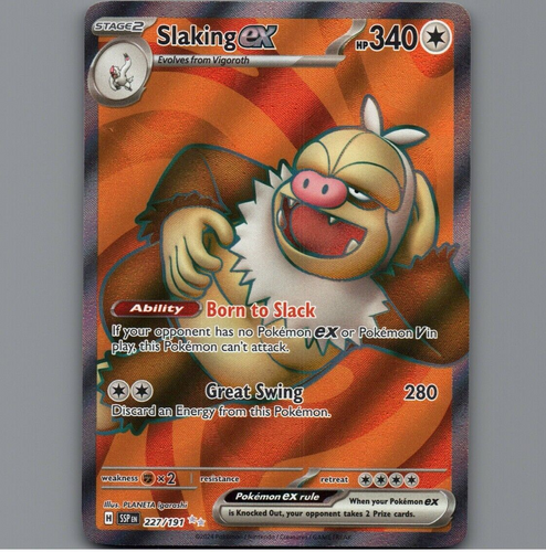 7098646