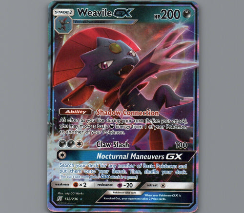 7098424