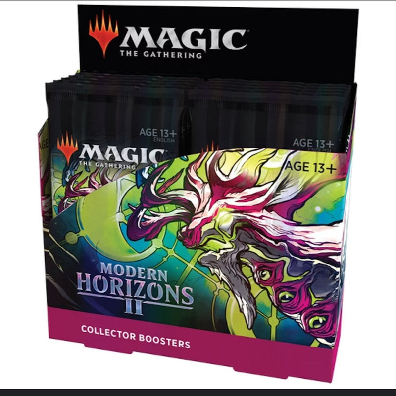 Load image into Gallery viewer, 7098473
