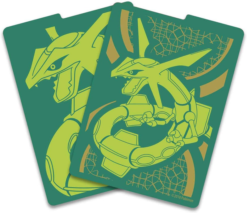 Load image into Gallery viewer, Pokemon TCG: Sun &amp; Moon Celestial Storm Elite Trainer Box
