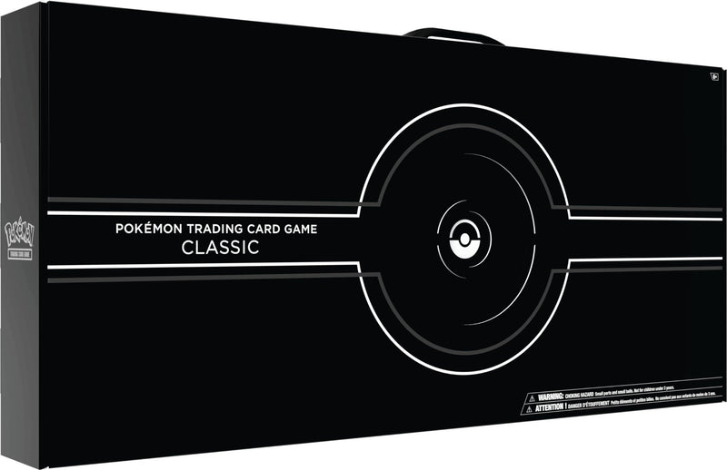 Load image into Gallery viewer, Pokemon Trading Card Game Classic Collection : English Version
