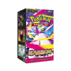 Pokemon TCG: Mega Symphonia [M1S] - Booster Box [KR]
