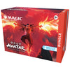 Magic: The Gathering - Avatar: The Last Airbender Bundle (pre-order)