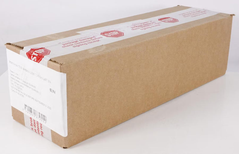 Load image into Gallery viewer, Pokemon TCG: Lost Origin Booster 6-Box Case
