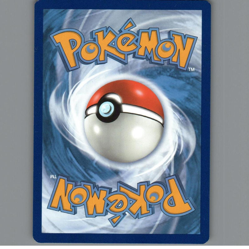 Load image into Gallery viewer, Pokémon TCG - Moltres - Brilliant Stars - Promo - SWSH185- LP
