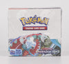 Pokemon TCG: Paradox Rift Booster Box (36 Packs)