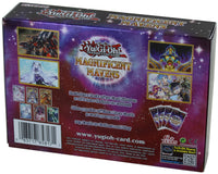 Yu-Gi-Oh! TCG: Magnificent Mavens 2022 Holiday Box