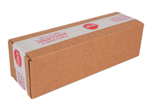 Pokemon TCG: Temporal Forces Booster x6 Box Case