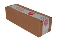 Pokemon TCG:  Stellar Crown Booster 6-Box Case