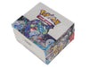 Pokemon TCG: Stellar Crown Booster Box