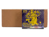 Pokemon TCG: Surging Sparks Elite Trainer 10-Box Case
