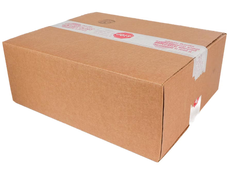 Load image into Gallery viewer, Pokemon TCG: Surging Sparks Elite Trainer 10-Box Case
