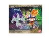 Dragon Ball Super TCG - Masters - Prismatic Clash (B28) - Booster Box - 24 packs