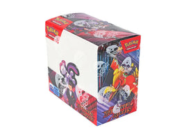 Pokémon TCG - Destined Rivals Booster Display Box 36 Packs