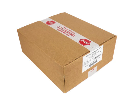 Pokemon - Scarlet & Violet 10.5 - Sealed Case White Flare ETB