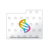 Pokemon TCG Japanese Mega Symphonia Pokémon Center Set